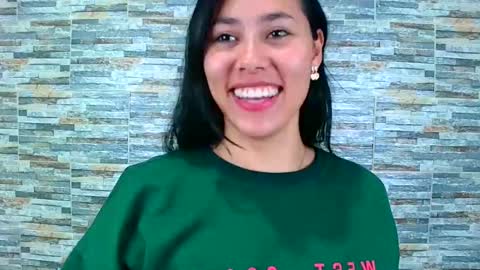 joy online show from 4, 3, 2025