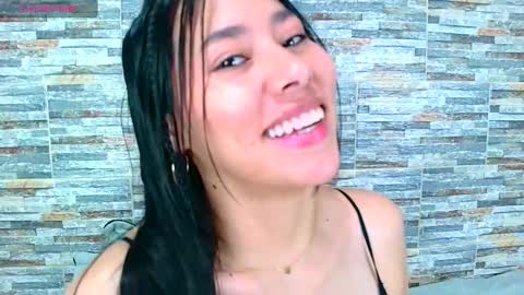 joy online show from 11, 3, 2025