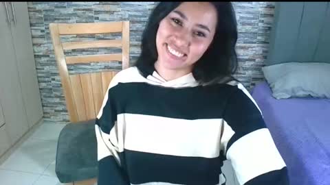 joy online show from 12, 9, 2025