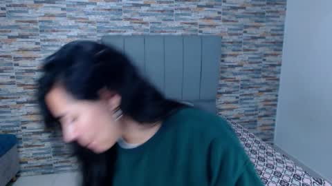 joy online show from 22, 9, 2025