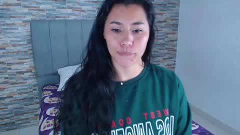 joy online show from 25, 9, 2025