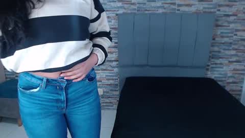 joy online show from 8, 10, 2025