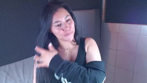 joy online show from 18, 12, 2025