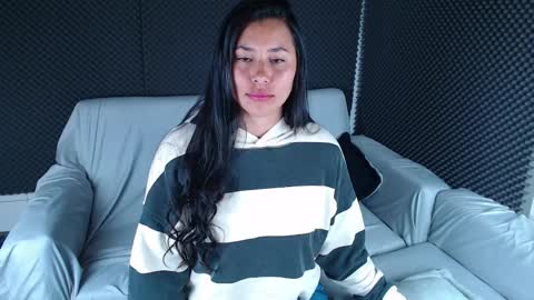 Snapshot of _joy_iva chatting on 4, 4, 2026 joy online show from 4, 4, 2026