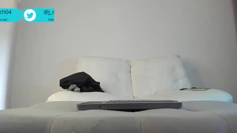 Snapshot of _juanes__ chatting on 13, 12, 2024 _juanes__ online show from 13, 12, 2024