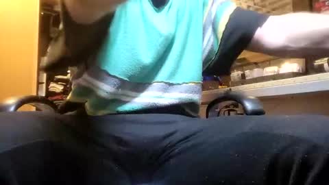 Jonnhy online show from 1, 12, 2024