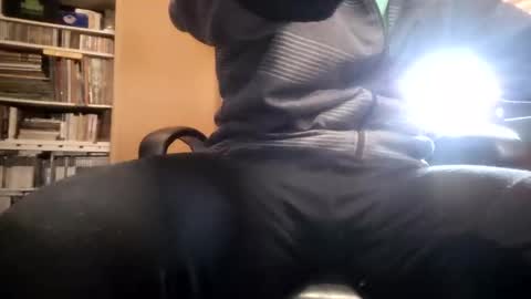 Jonnhy online show from 10, 12, 2024