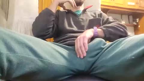 Jonnhy online show from 2, 1, 2025