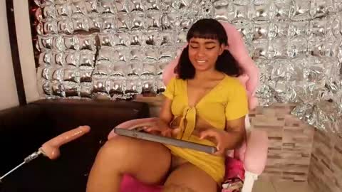 julie cooper online show from 14, 2, 2026