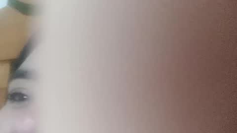 Snapshot of _julietaa chatting on 7, 10, 2025 Julieta online show from 7, 10, 2025