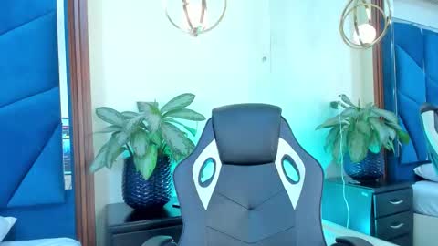 _julisweet_ online show from 24, 11, 2025