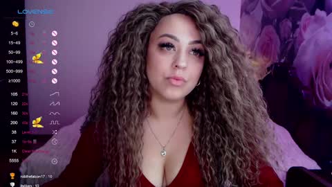 _just_a_queen_3 online show from 1, 12, 2024