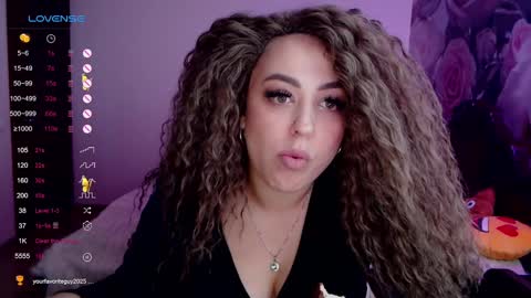 _just_a_queen_3 online show from 4, 12, 2024