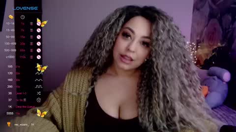 _just_a_queen_3 online show from 13, 2, 2025