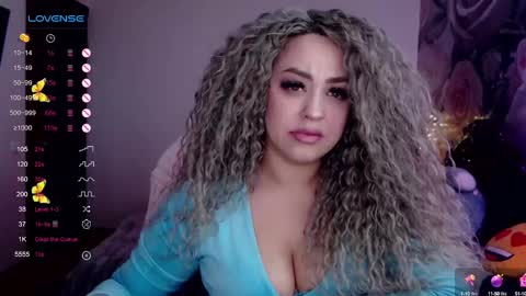 _just_a_queen_3 online show from 4, 3, 2025