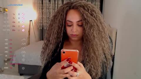 _just_a_queen_3 online show from 5, 10, 2025