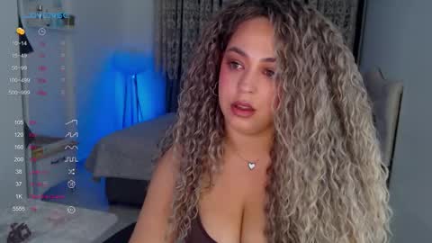 _just_a_queen_3 online show from 10, 1, 2026