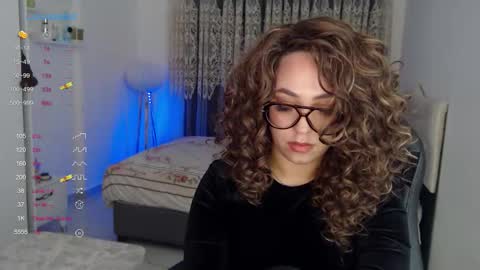 _just_a_queen_3 online show from 6, 2, 2026