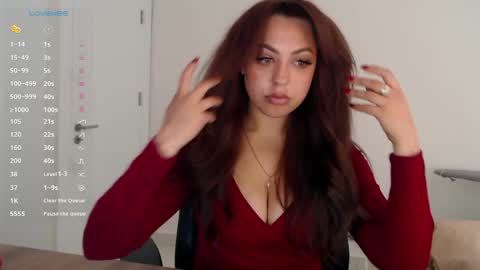 _just_a_queen_3 online show from 7, 5, 2026