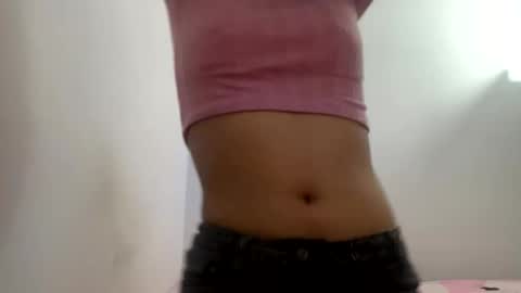 _justagirl online show from 2, 6, 2026