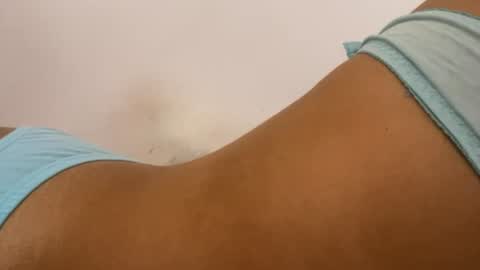 _justagirl online show from 24, 7, 2026