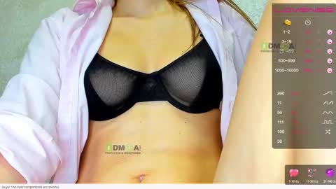 _justcallme_ online show from 7, 3, 2026