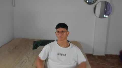 justin online show from 1, 4, 2026