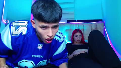 mod online show from 20, 2, 2025