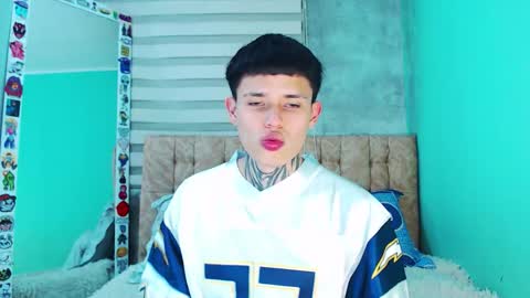 mod online show from 24, 11, 2025