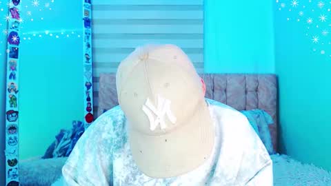 mod online show from 9, 1, 2026