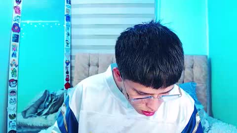 mod online show from 23, 2, 2026