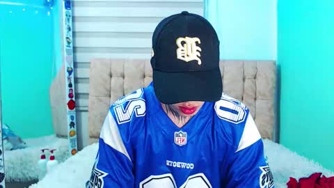 mod online show from 2, 3, 2026