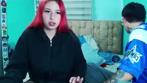 mod online show from 25, 3, 2026