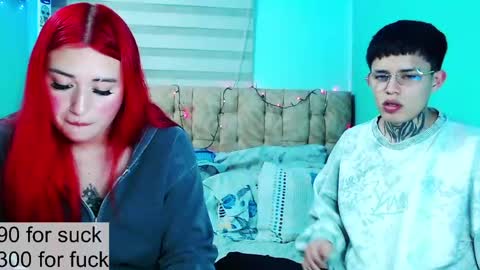 mod online show from 18, 4, 2026