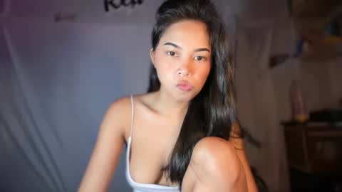 call me rea online show from 24, 4, 2026