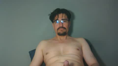 _jxentren online show from 5, 4, 2026