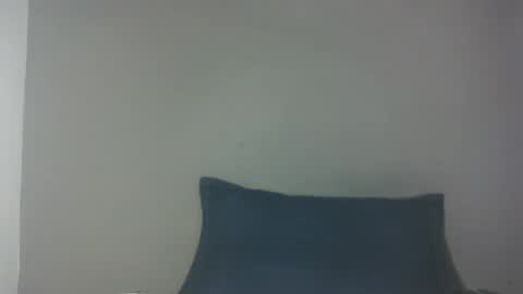 _jxentren online show from 26, 4, 2026