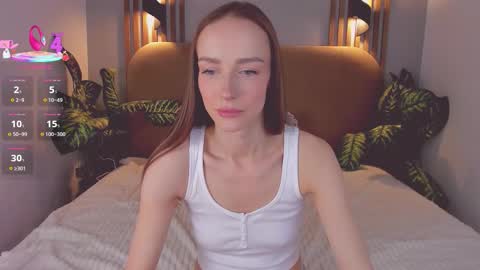 Snapshot of _k2__ chatting on 15, 12, 2025 Kira online show from 15, 12, 2025