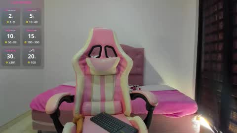 Kaatty online show from 14, 10, 2025