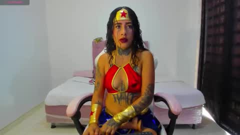 Kaatty online show from 16, 10, 2025