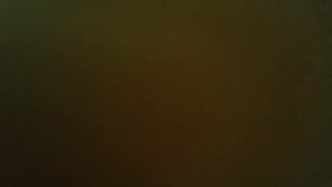 KAPELKA   online show from 7, 1, 2025