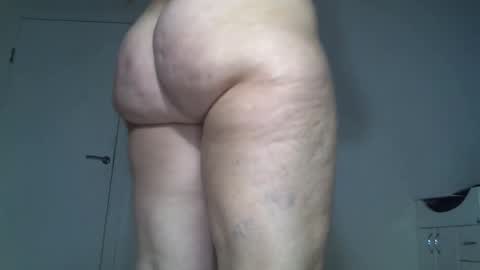 KAPELKA   online show from 2, 2, 2026