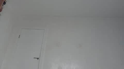 KAPELKA   online show from 18, 3, 2026