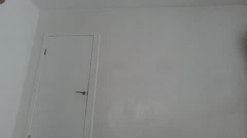 KAPELKA   online show from 20, 5, 2026