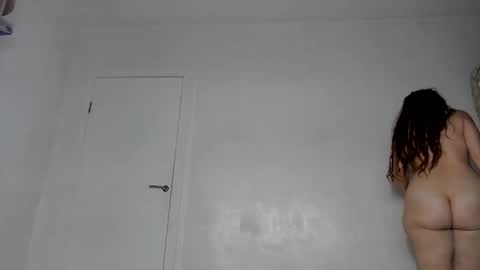 Snapshot of _kapelka_ chatting on 9, 6, 2026 KAPELKA online show from 9, 6, 2026