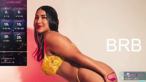 Karen online show from 16, 12, 2024