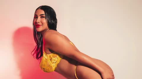 Karen online show from 13, 1, 2025