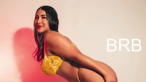 Karen online show from 2, 2, 2025