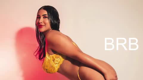 Karen online show from 27, 2, 2025