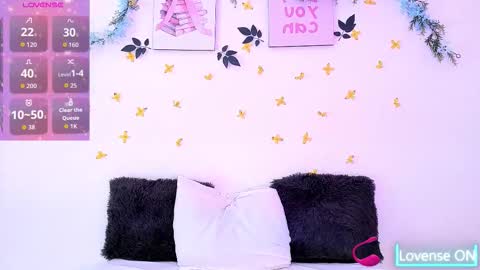 Karen online show from 12, 10, 2025